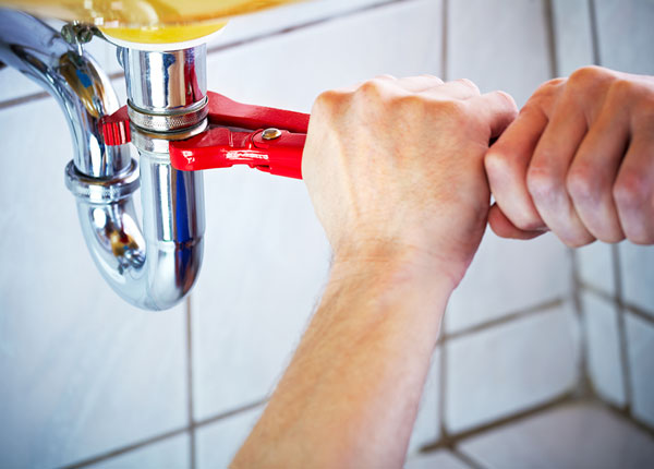 About Fraser Plumbers