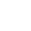 Fraser Plumbers